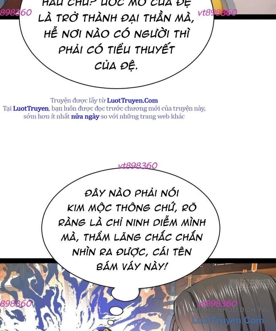 đọc truyện Chàng Rể Mạnh Nhất Lịch Sử Chương 345 ảnh 11 tại Thiên Thai Truyện