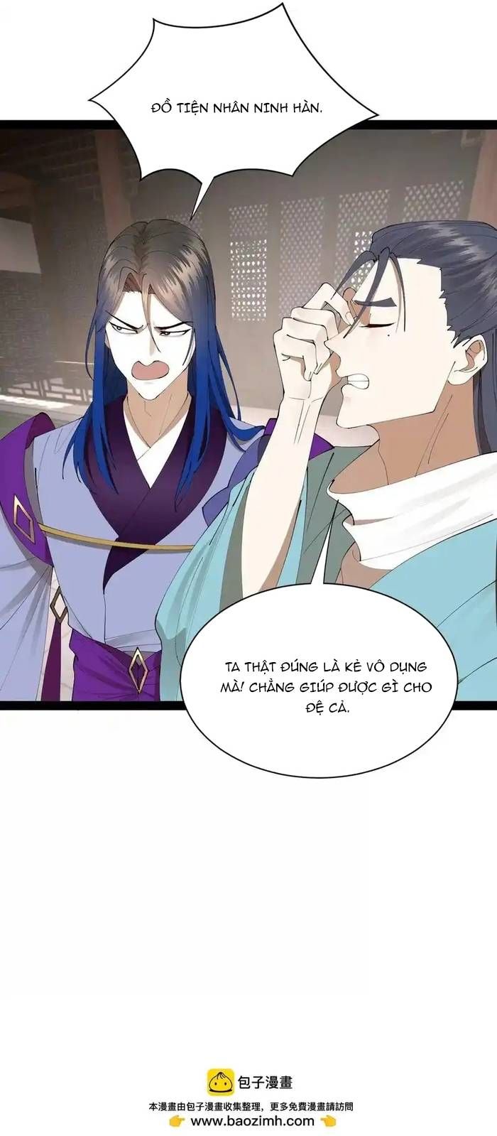 đọc truyện Chàng Rể Mạnh Nhất Lịch Sử Chương 347 ảnh 18 tại Thiên Thai Truyện