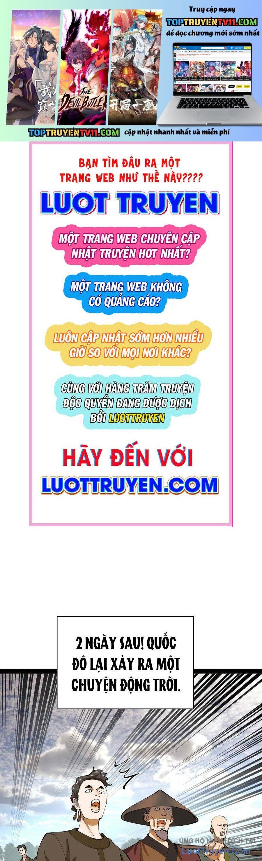 đọc truyện Chàng Rể Mạnh Nhất Lịch Sử Chương 350 ảnh 3 tại Thiên Thai Truyện