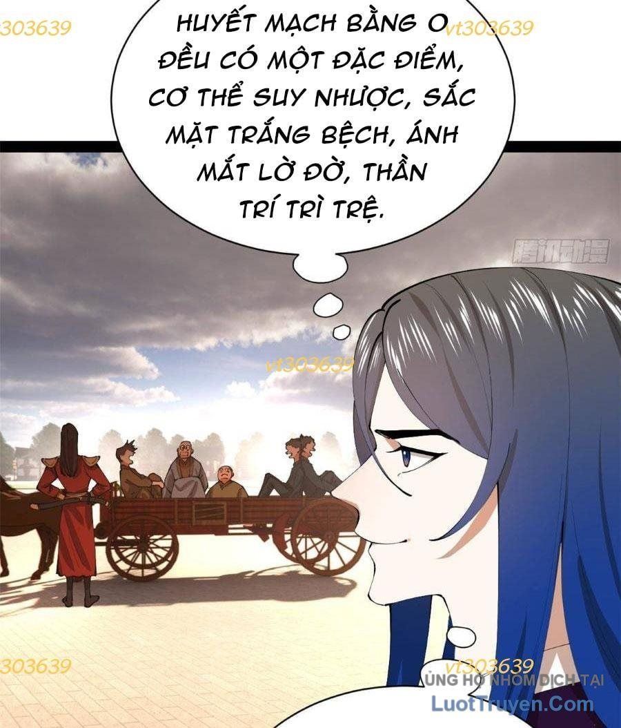 đọc truyện Chàng Rể Mạnh Nhất Lịch Sử Chương 350 ảnh 14 tại Thiên Thai Truyện