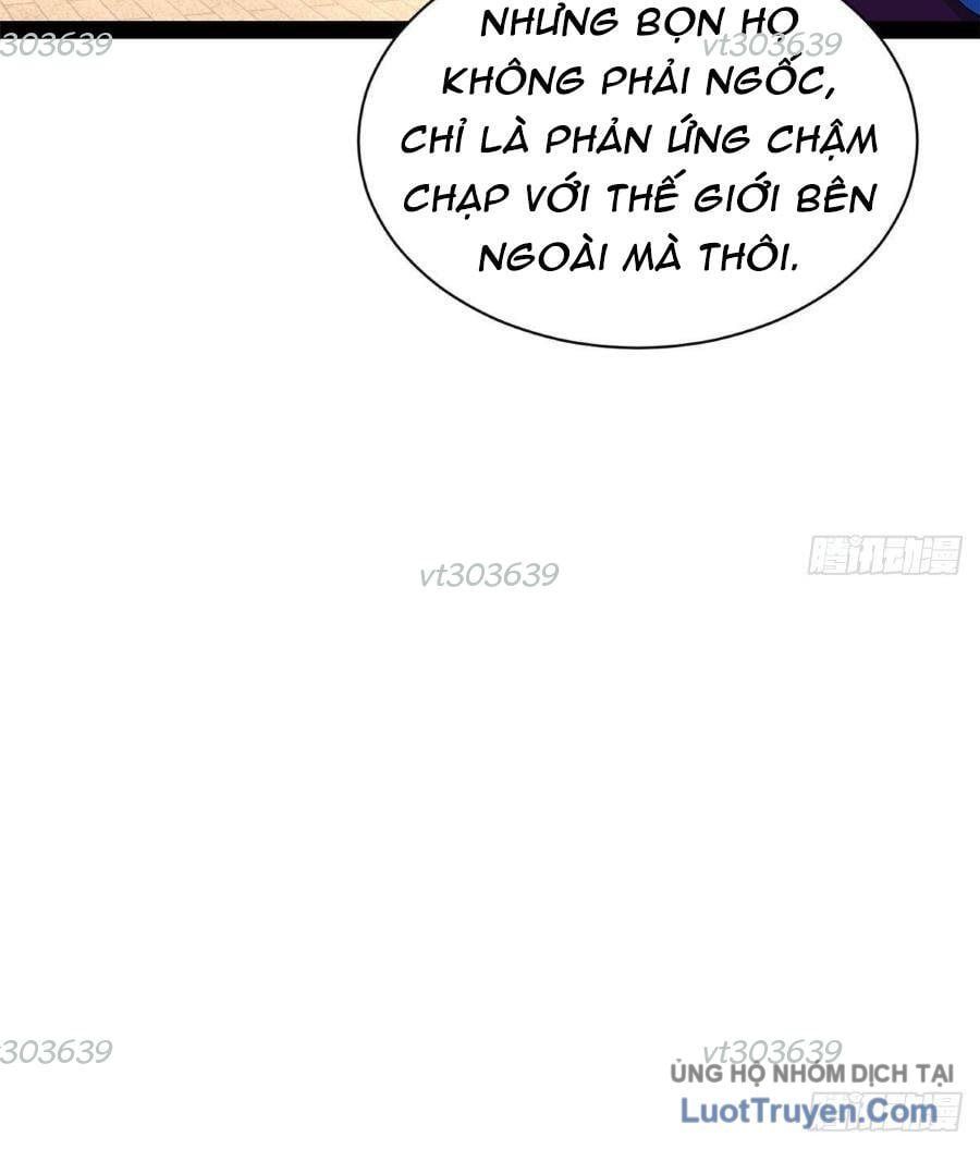 đọc truyện Chàng Rể Mạnh Nhất Lịch Sử Chương 350 ảnh 15 tại Thiên Thai Truyện