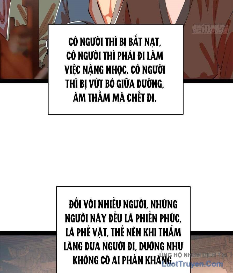 đọc truyện Chàng Rể Mạnh Nhất Lịch Sử Chương 350 ảnh 17 tại Thiên Thai Truyện