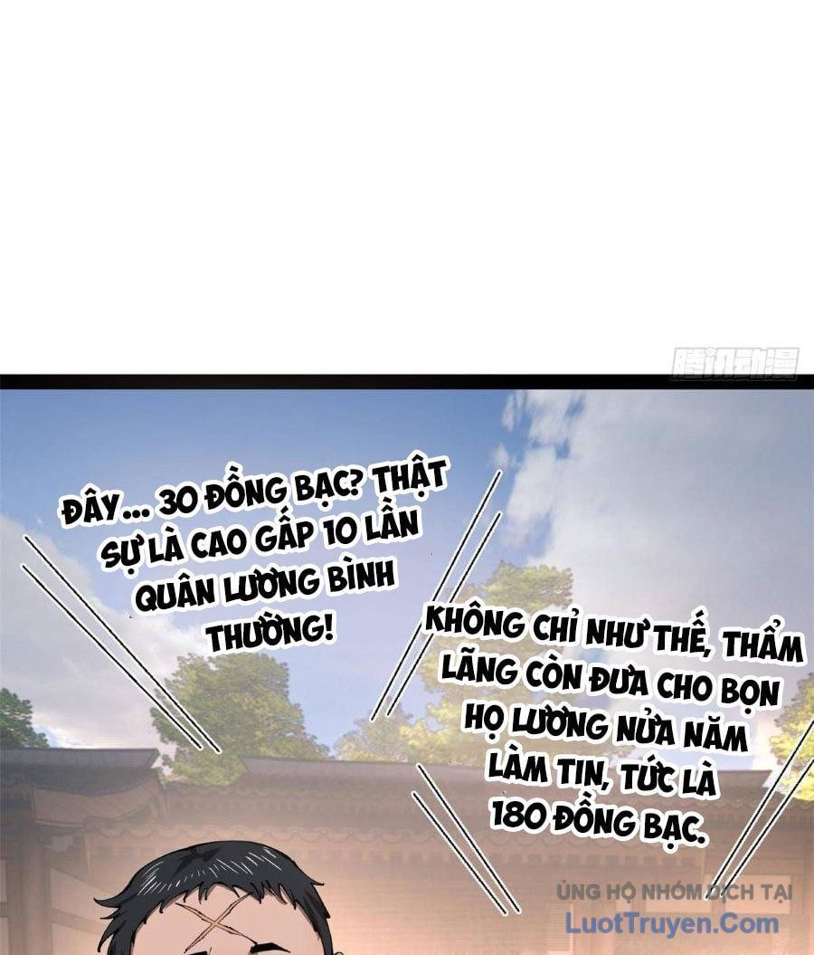 đọc truyện Chàng Rể Mạnh Nhất Lịch Sử Chương 350 ảnh 19 tại Thiên Thai Truyện