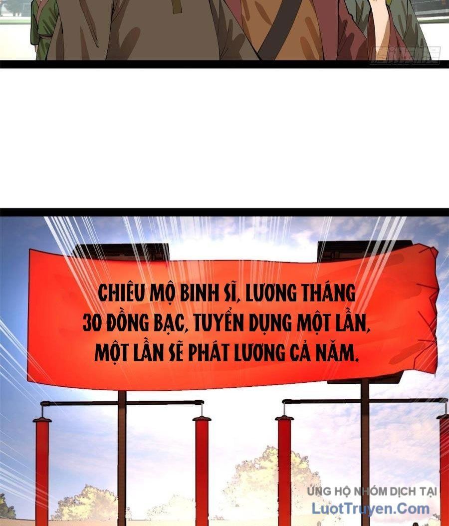 đọc truyện Chàng Rể Mạnh Nhất Lịch Sử Chương 350 ảnh 4 tại Thiên Thai Truyện