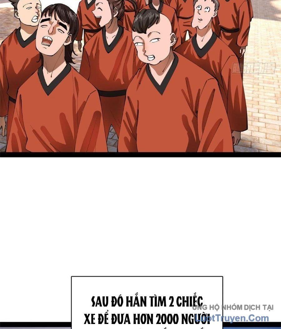 đọc truyện Chàng Rể Mạnh Nhất Lịch Sử Chương 350 ảnh 26 tại Thiên Thai Truyện