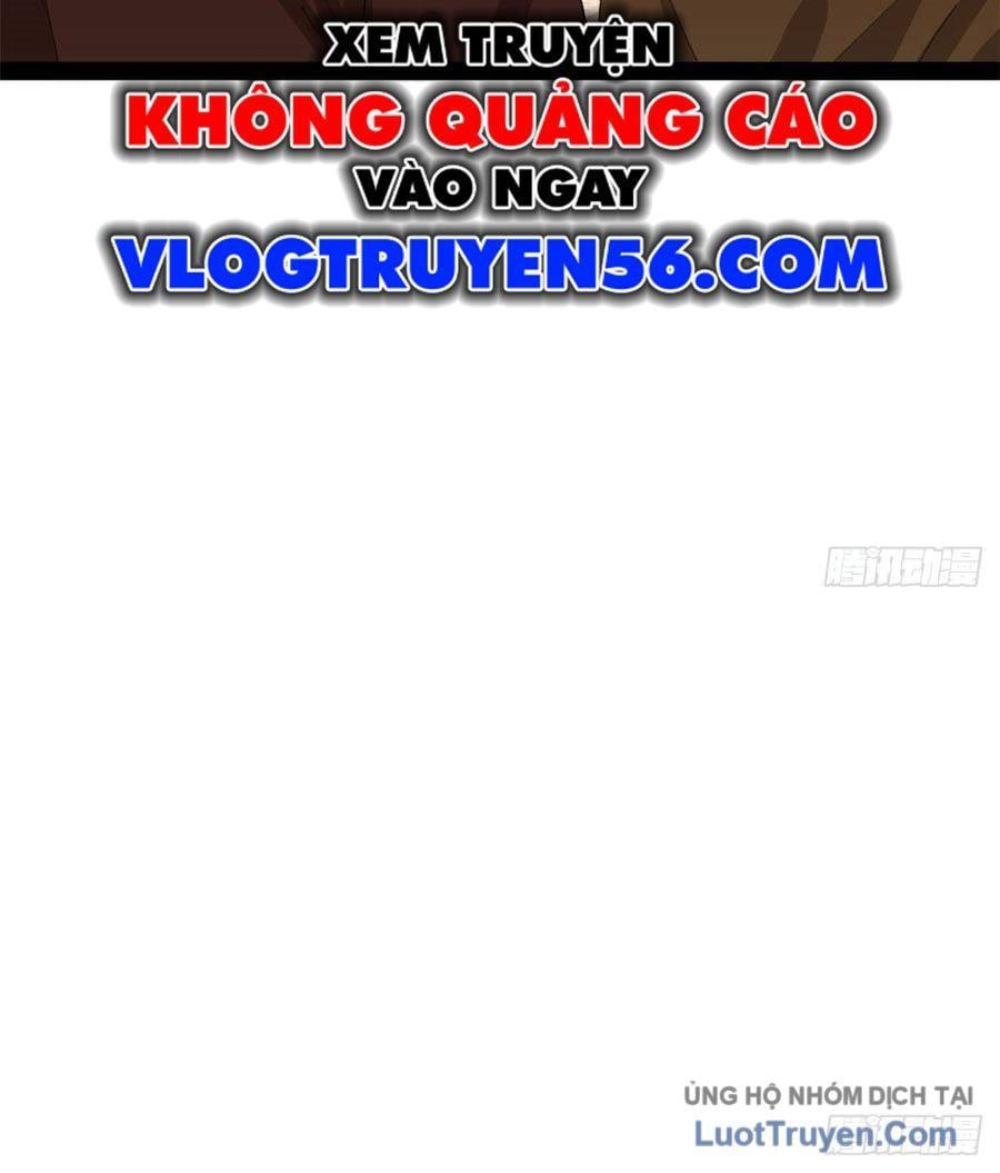 đọc truyện Chàng Rể Mạnh Nhất Lịch Sử Chương 350 ảnh 28 tại Thiên Thai Truyện