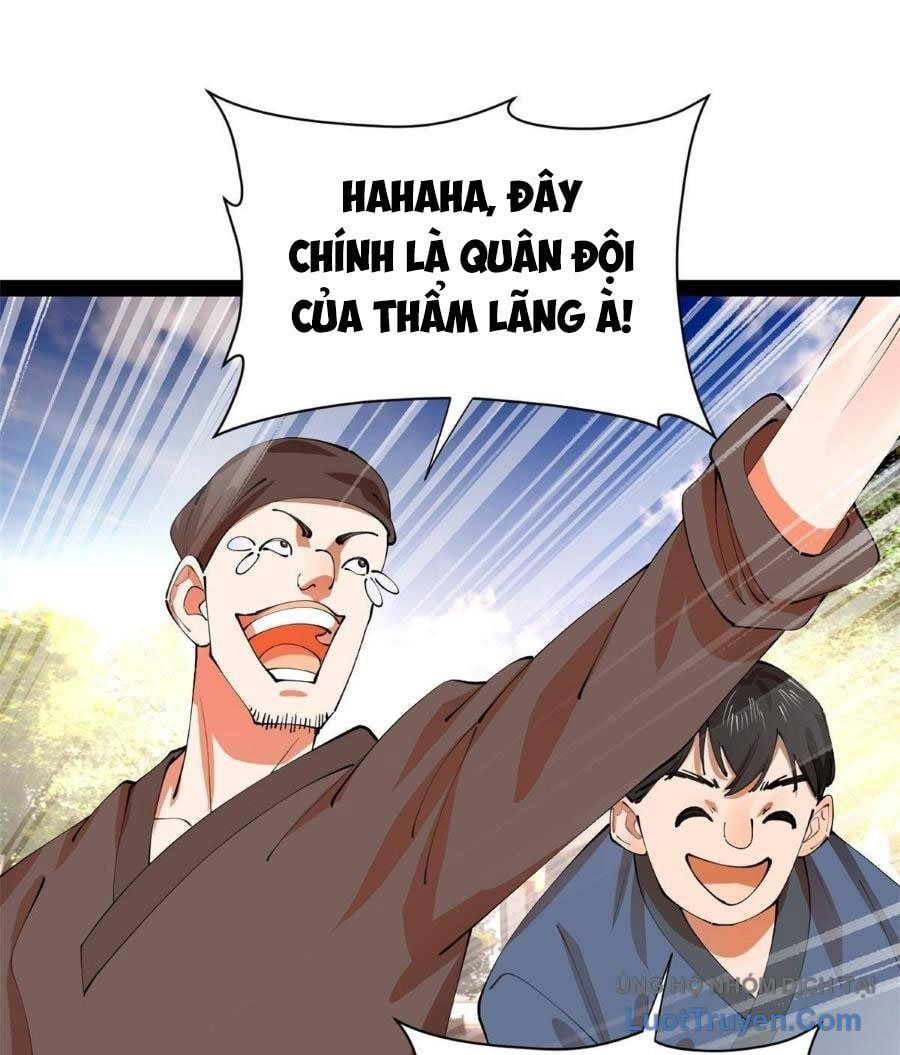 đọc truyện Chàng Rể Mạnh Nhất Lịch Sử Chương 350 ảnh 29 tại Thiên Thai Truyện