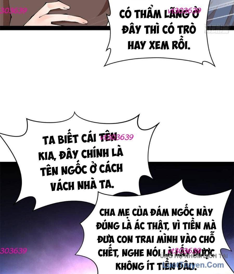 đọc truyện Chàng Rể Mạnh Nhất Lịch Sử Chương 350 ảnh 30 tại Thiên Thai Truyện