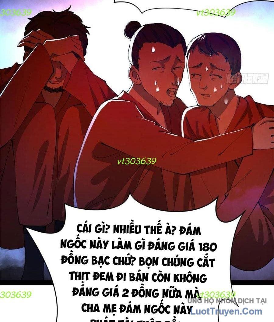 đọc truyện Chàng Rể Mạnh Nhất Lịch Sử Chương 350 ảnh 31 tại Thiên Thai Truyện