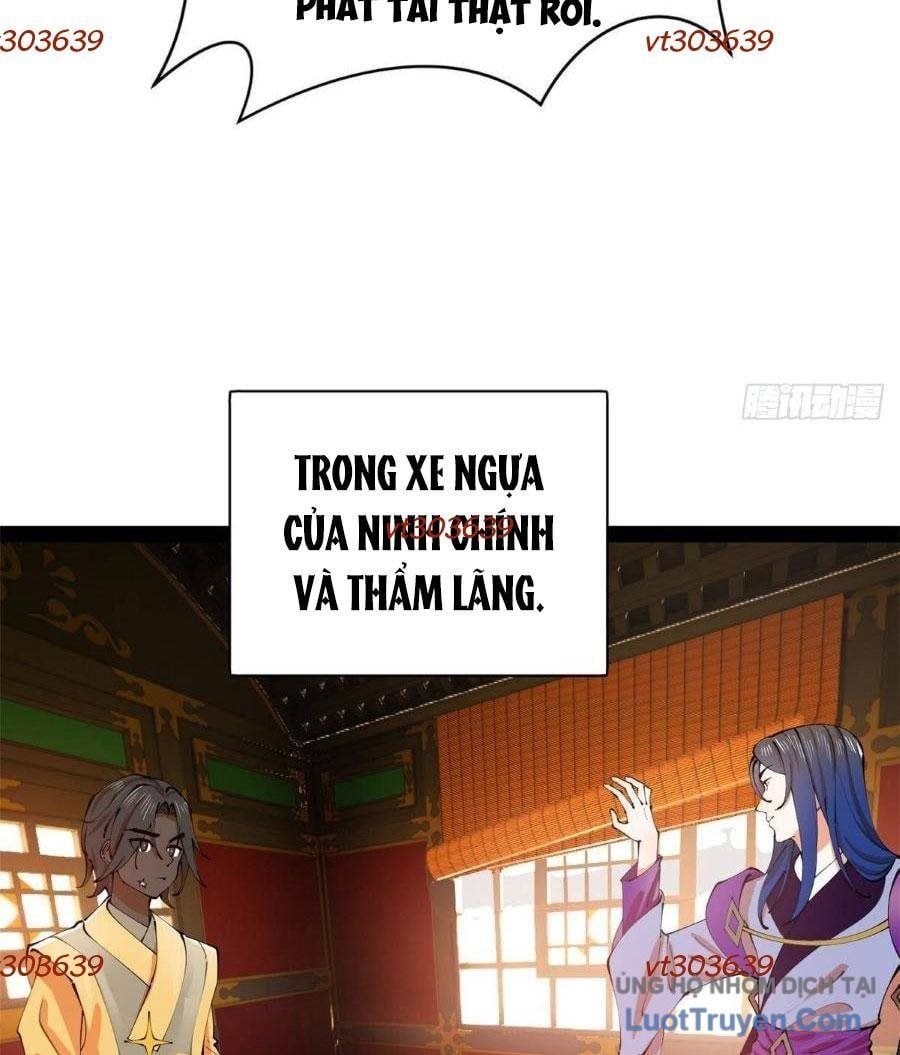 đọc truyện Chàng Rể Mạnh Nhất Lịch Sử Chương 350 ảnh 32 tại Thiên Thai Truyện