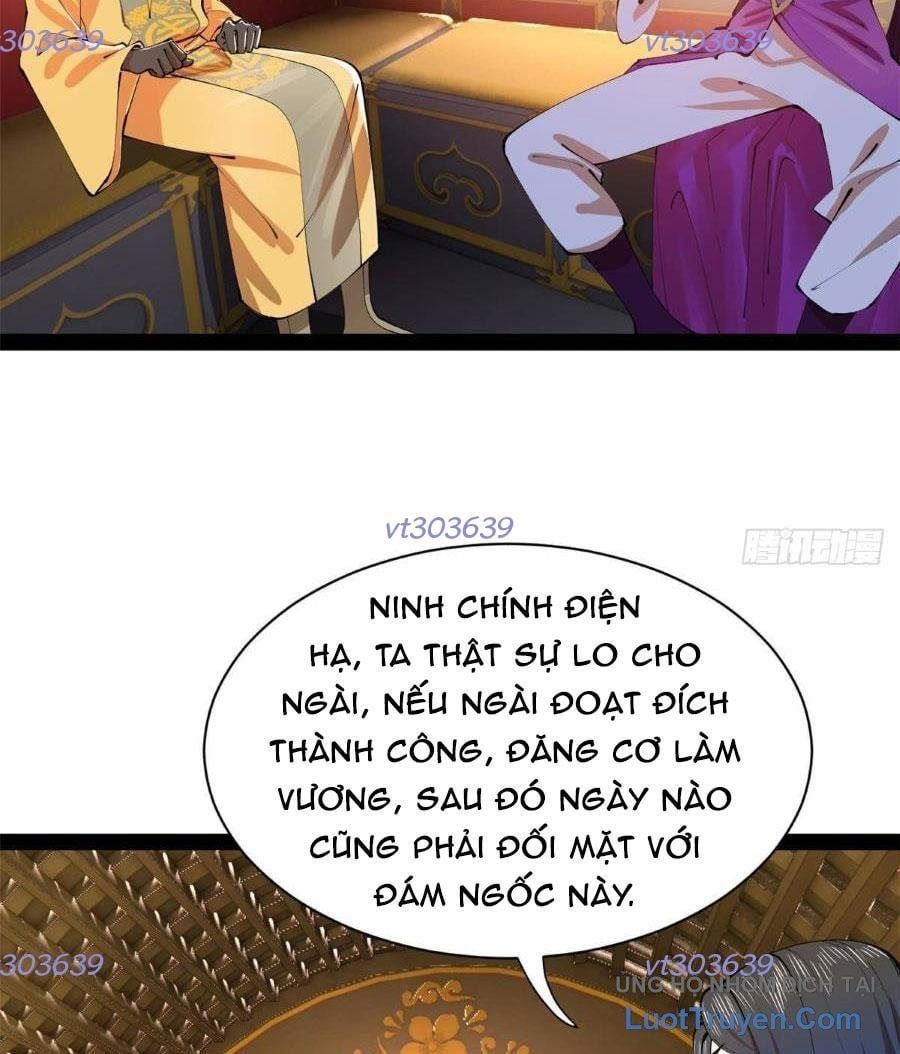 đọc truyện Chàng Rể Mạnh Nhất Lịch Sử Chương 350 ảnh 33 tại Thiên Thai Truyện