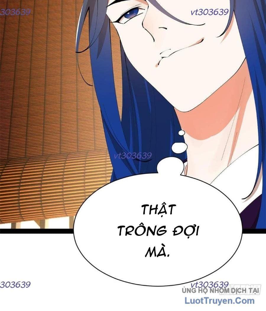 đọc truyện Chàng Rể Mạnh Nhất Lịch Sử Chương 350 ảnh 36 tại Thiên Thai Truyện