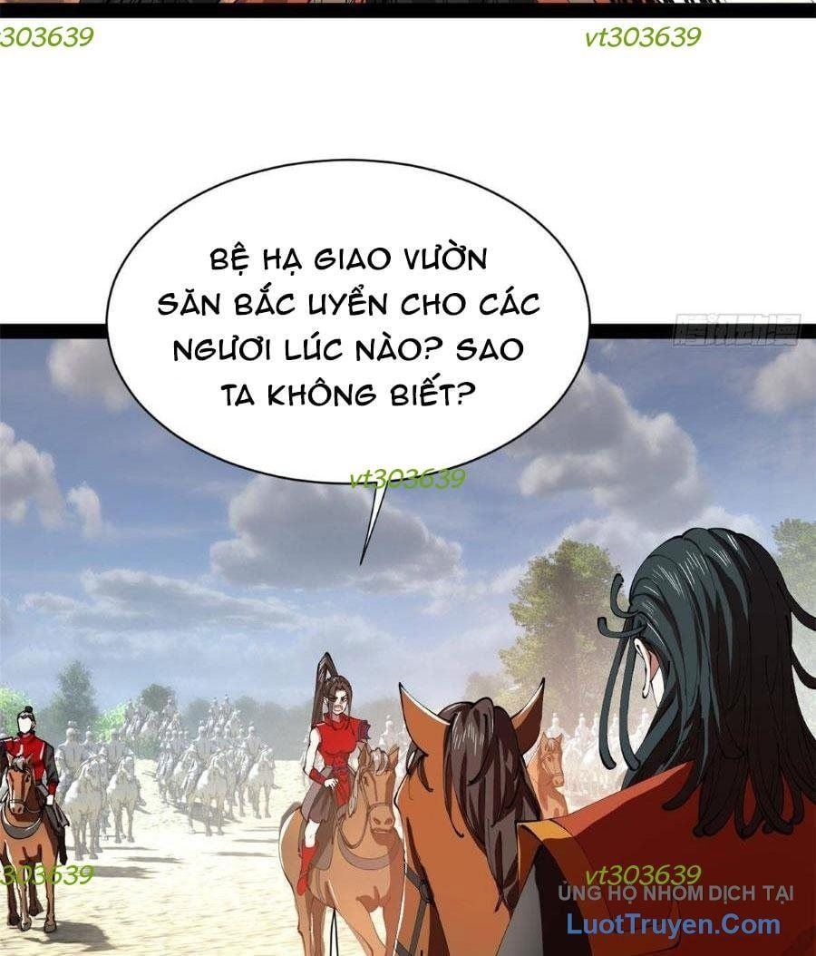 đọc truyện Chàng Rể Mạnh Nhất Lịch Sử Chương 350 ảnh 40 tại Thiên Thai Truyện