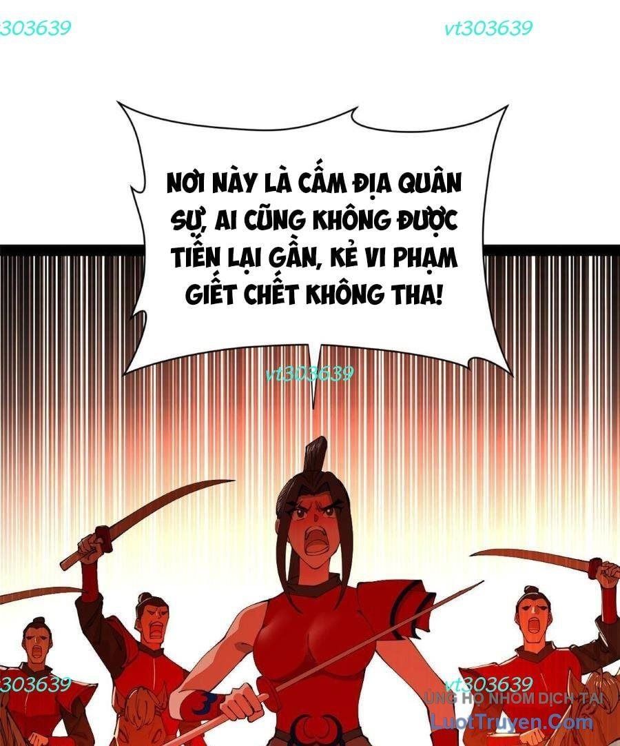 đọc truyện Chàng Rể Mạnh Nhất Lịch Sử Chương 350 ảnh 42 tại Thiên Thai Truyện