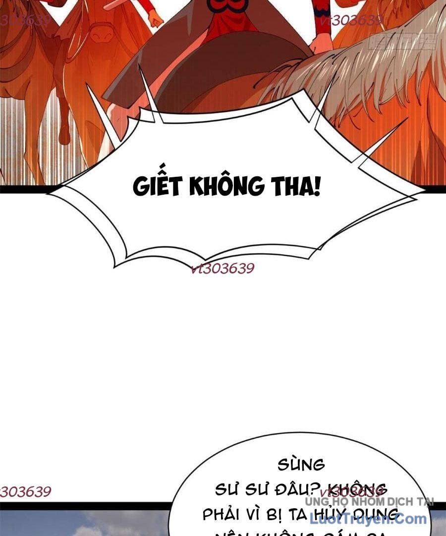 đọc truyện Chàng Rể Mạnh Nhất Lịch Sử Chương 350 ảnh 43 tại Thiên Thai Truyện