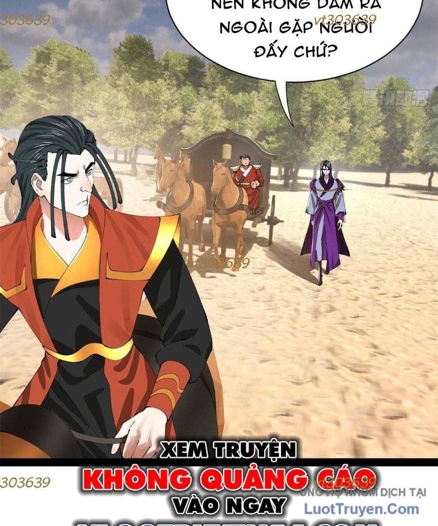 đọc truyện Chàng Rể Mạnh Nhất Lịch Sử Chương 350 ảnh 44 tại Thiên Thai Truyện