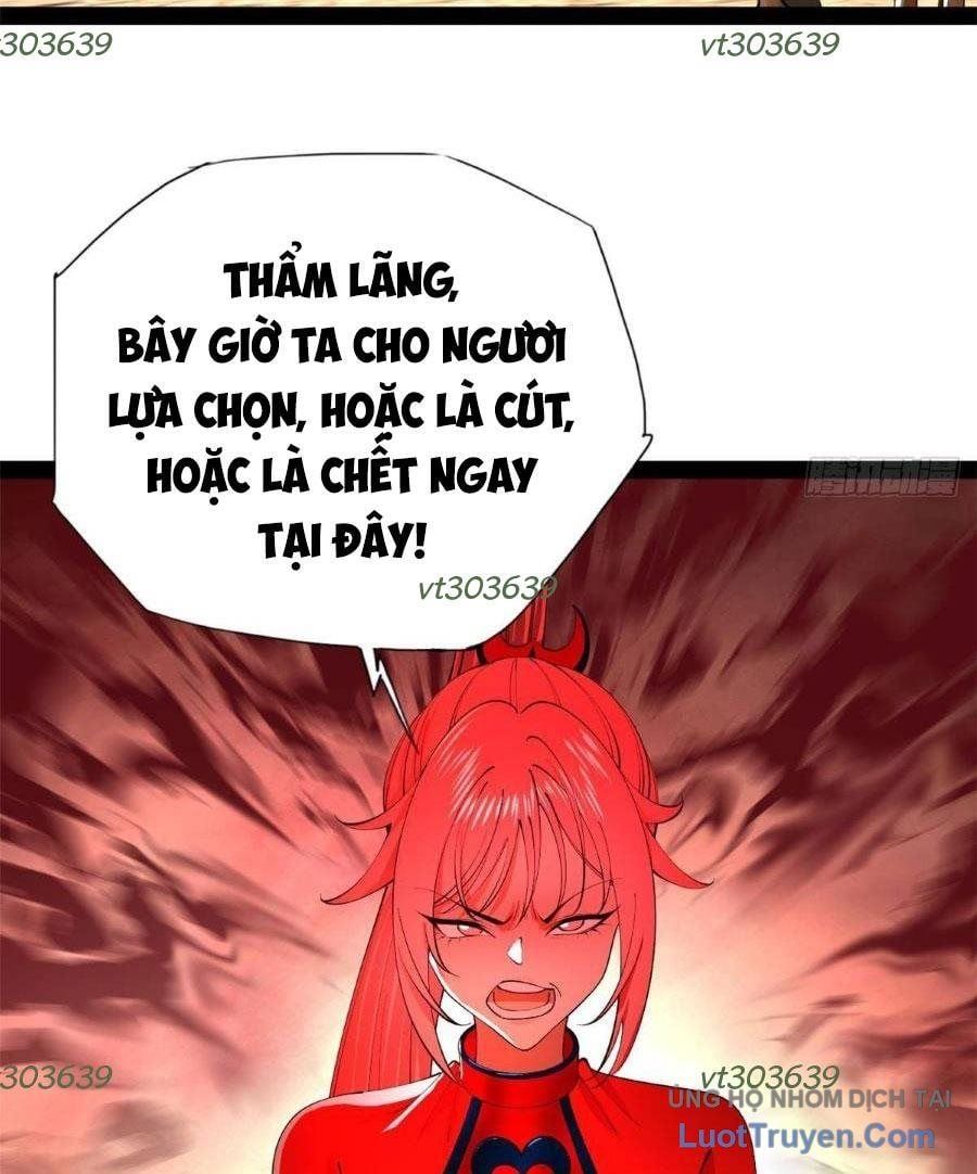 đọc truyện Chàng Rể Mạnh Nhất Lịch Sử Chương 350 ảnh 46 tại Thiên Thai Truyện