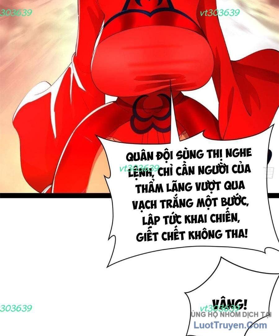 đọc truyện Chàng Rể Mạnh Nhất Lịch Sử Chương 350 ảnh 47 tại Thiên Thai Truyện