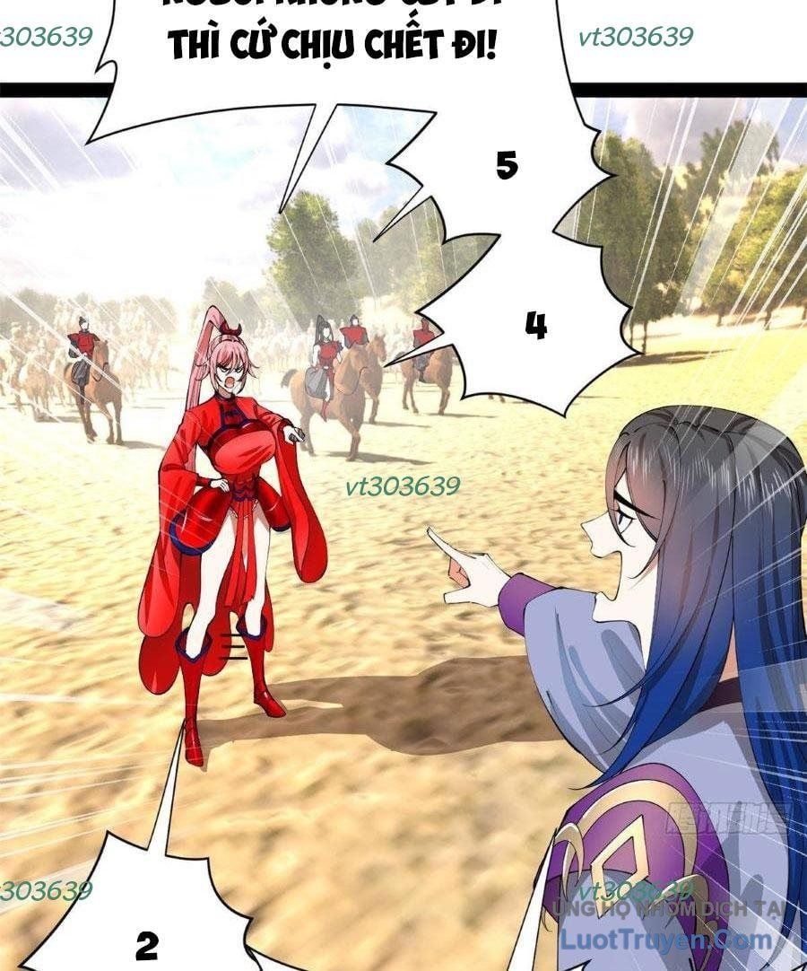 đọc truyện Chàng Rể Mạnh Nhất Lịch Sử Chương 350 ảnh 50 tại Thiên Thai Truyện