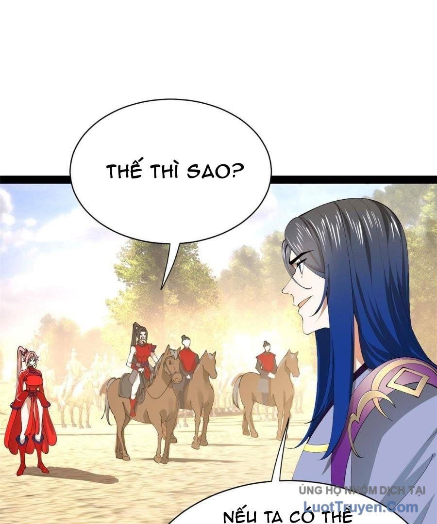 đọc truyện Chàng Rể Mạnh Nhất Lịch Sử Chương 350 ảnh 55 tại Thiên Thai Truyện