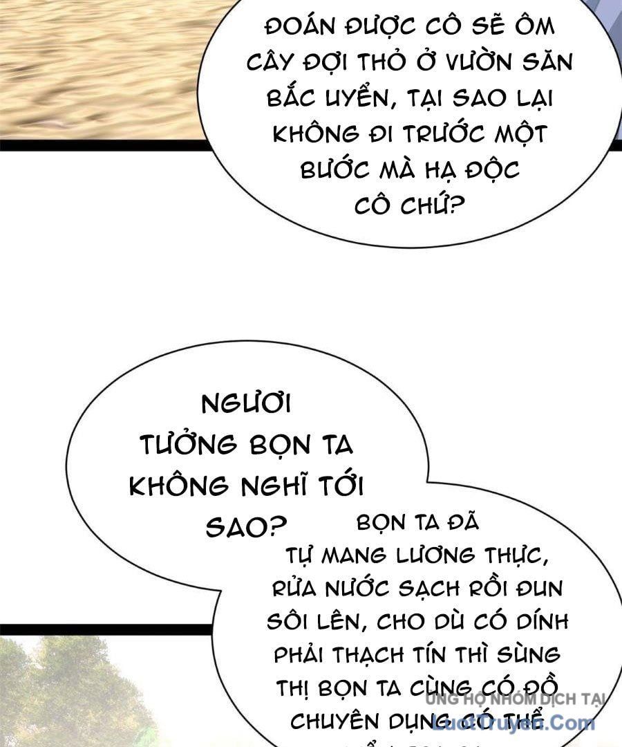 đọc truyện Chàng Rể Mạnh Nhất Lịch Sử Chương 350 ảnh 56 tại Thiên Thai Truyện