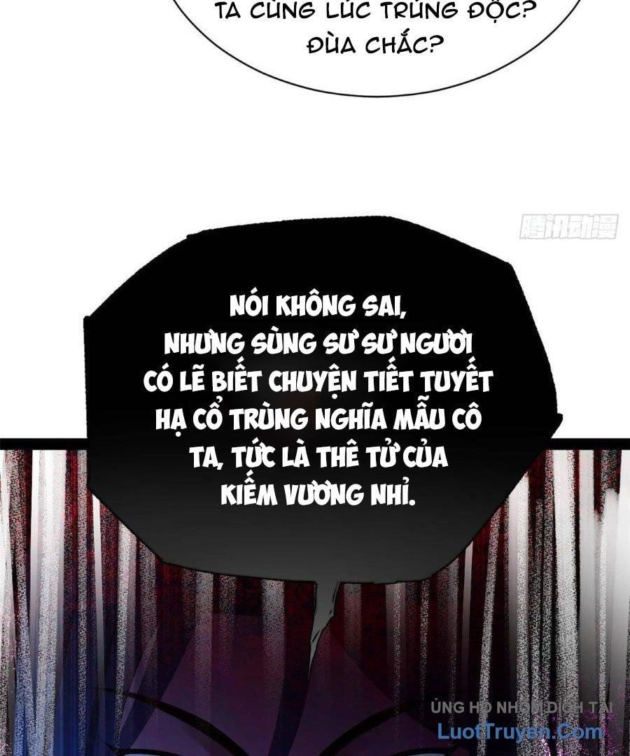 đọc truyện Chàng Rể Mạnh Nhất Lịch Sử Chương 350 ảnh 57 tại Thiên Thai Truyện