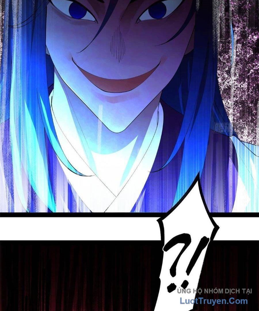 đọc truyện Chàng Rể Mạnh Nhất Lịch Sử Chương 350 ảnh 58 tại Thiên Thai Truyện