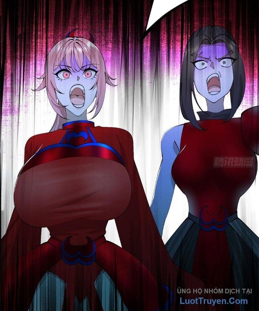 đọc truyện Chàng Rể Mạnh Nhất Lịch Sử Chương 350 ảnh 59 tại Thiên Thai Truyện