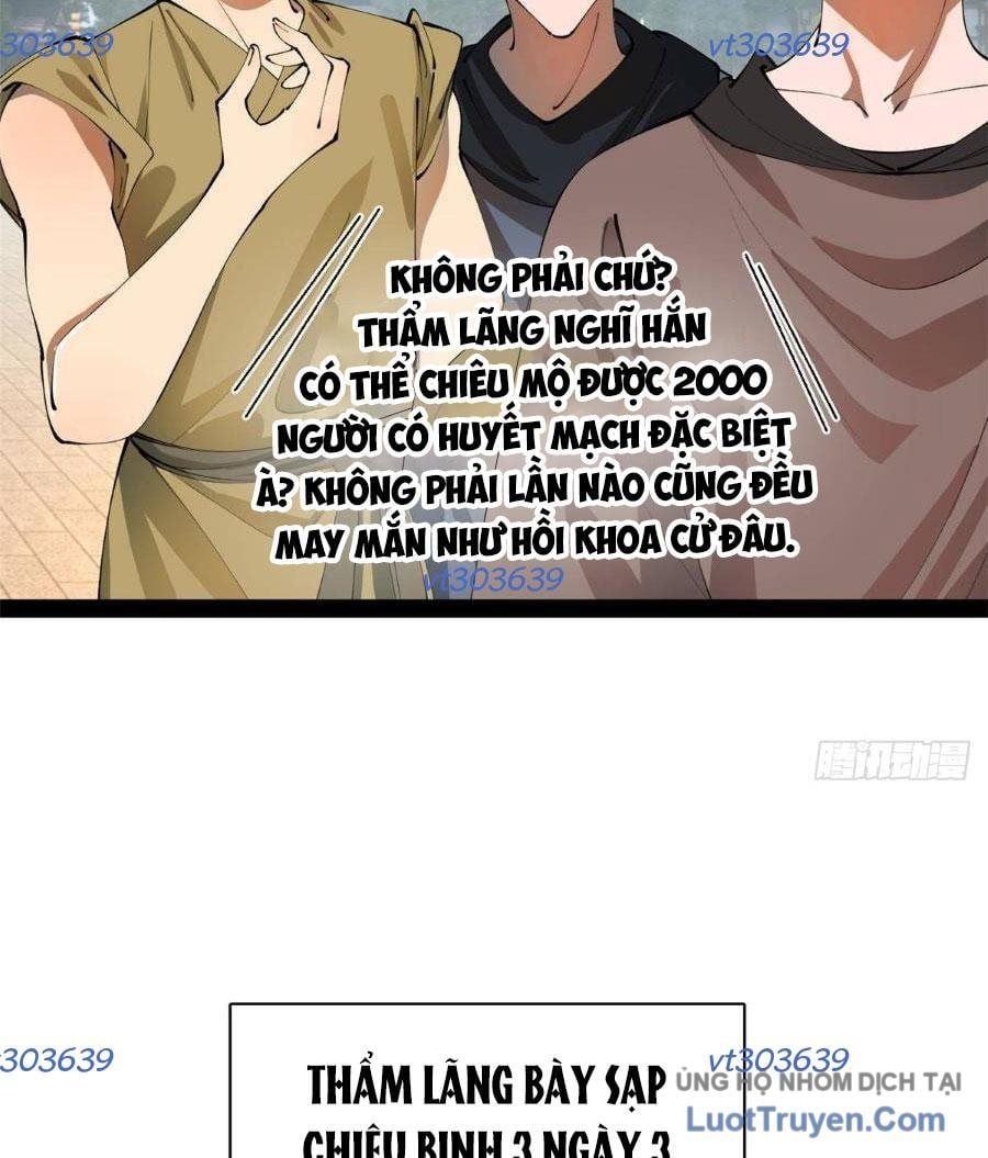 đọc truyện Chàng Rể Mạnh Nhất Lịch Sử Chương 350 ảnh 8 tại Thiên Thai Truyện