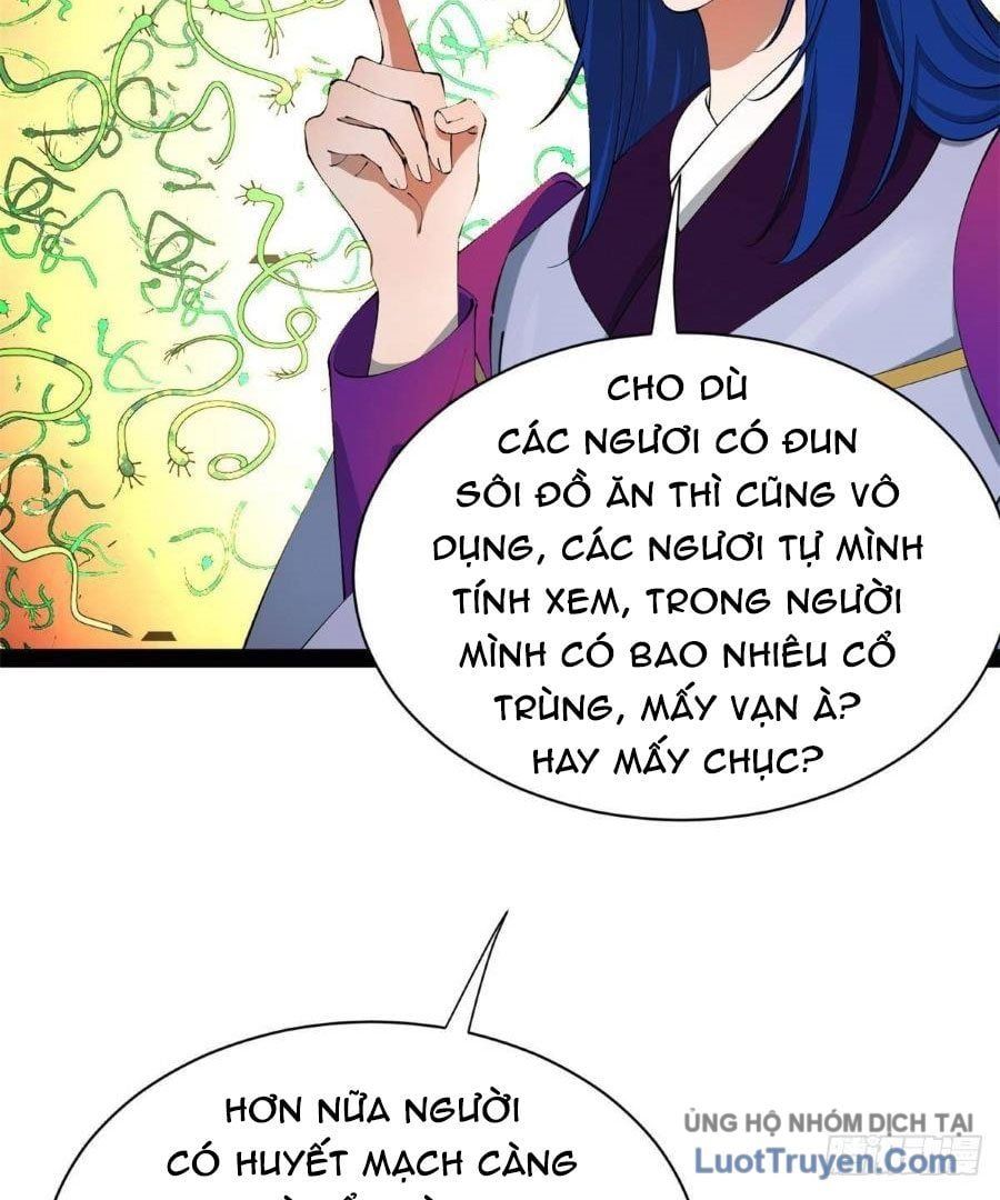 đọc truyện Chàng Rể Mạnh Nhất Lịch Sử Chương 350 ảnh 63 tại Thiên Thai Truyện