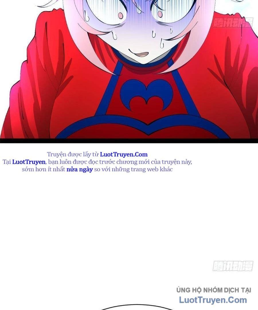 đọc truyện Chàng Rể Mạnh Nhất Lịch Sử Chương 350 ảnh 65 tại Thiên Thai Truyện