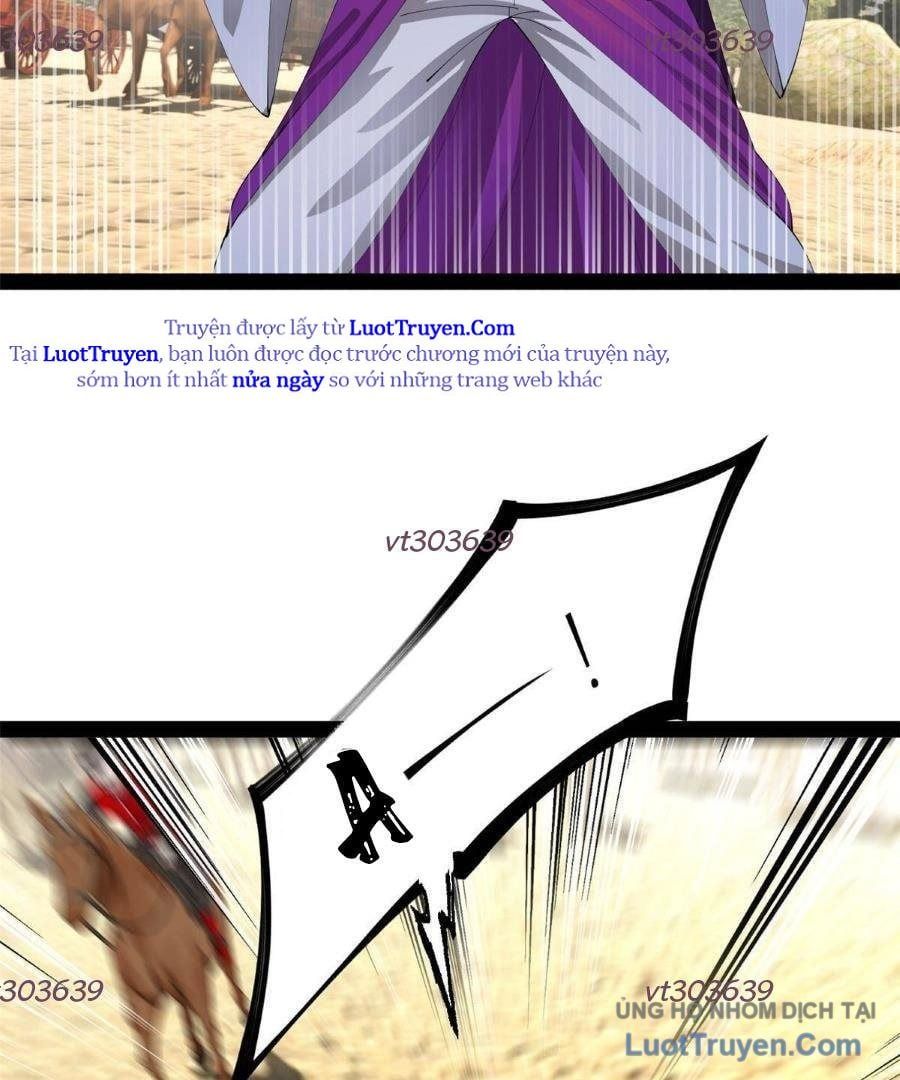 đọc truyện Chàng Rể Mạnh Nhất Lịch Sử Chương 350 ảnh 67 tại Thiên Thai Truyện