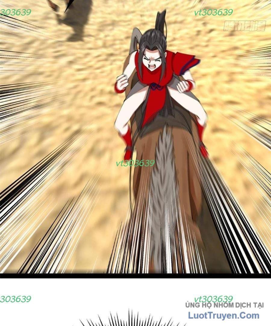 đọc truyện Chàng Rể Mạnh Nhất Lịch Sử Chương 350 ảnh 68 tại Thiên Thai Truyện