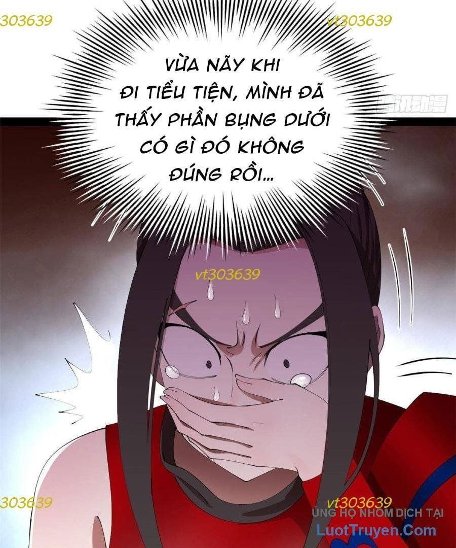 đọc truyện Chàng Rể Mạnh Nhất Lịch Sử Chương 350 ảnh 69 tại Thiên Thai Truyện