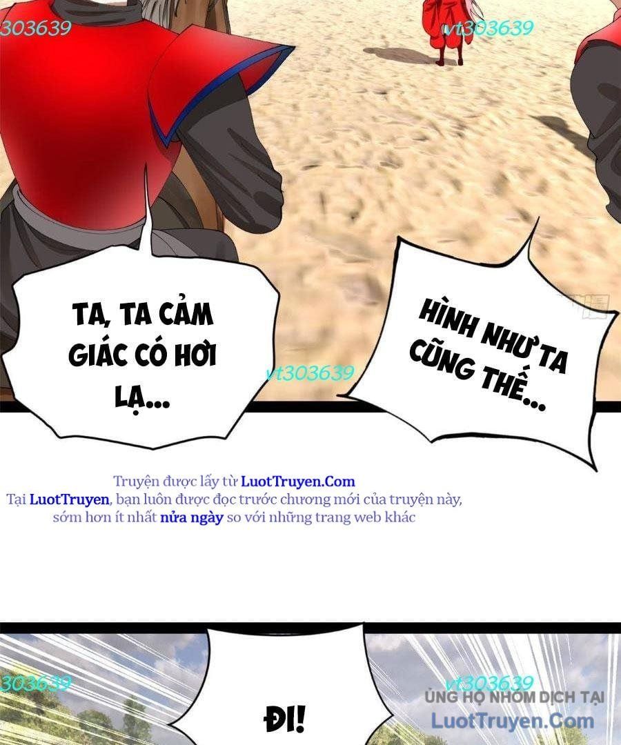 đọc truyện Chàng Rể Mạnh Nhất Lịch Sử Chương 350 ảnh 71 tại Thiên Thai Truyện