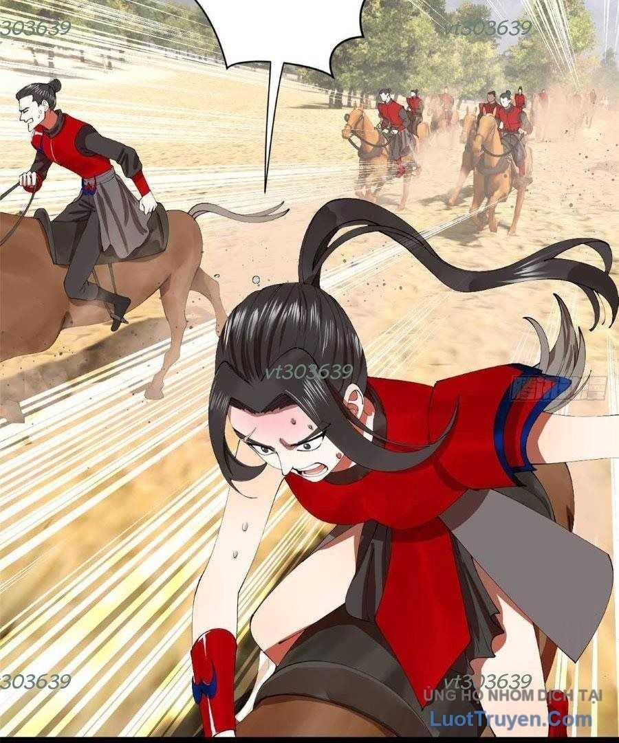 đọc truyện Chàng Rể Mạnh Nhất Lịch Sử Chương 350 ảnh 72 tại Thiên Thai Truyện