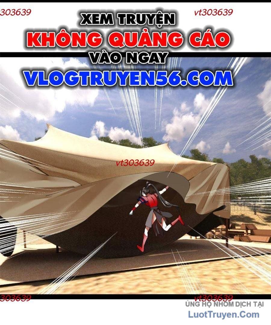 đọc truyện Chàng Rể Mạnh Nhất Lịch Sử Chương 350 ảnh 73 tại Thiên Thai Truyện