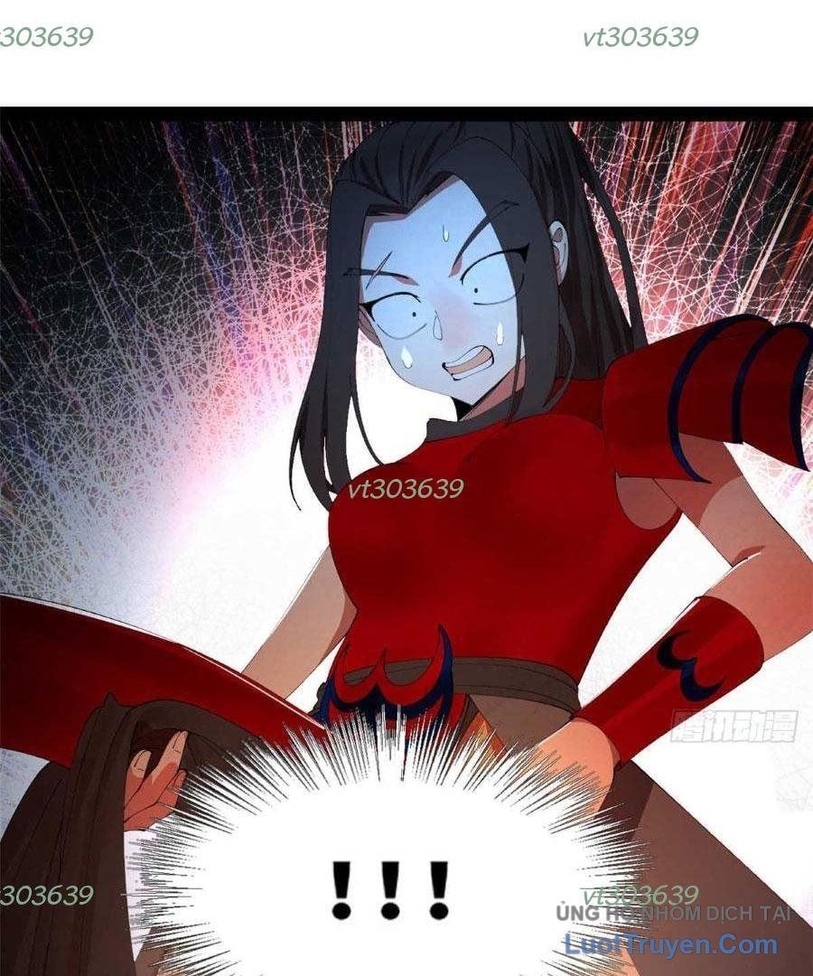 đọc truyện Chàng Rể Mạnh Nhất Lịch Sử Chương 350 ảnh 74 tại Thiên Thai Truyện