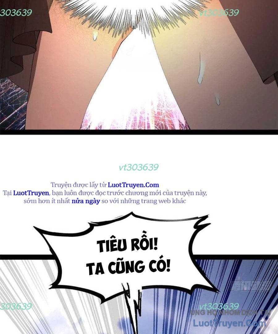 đọc truyện Chàng Rể Mạnh Nhất Lịch Sử Chương 350 ảnh 75 tại Thiên Thai Truyện