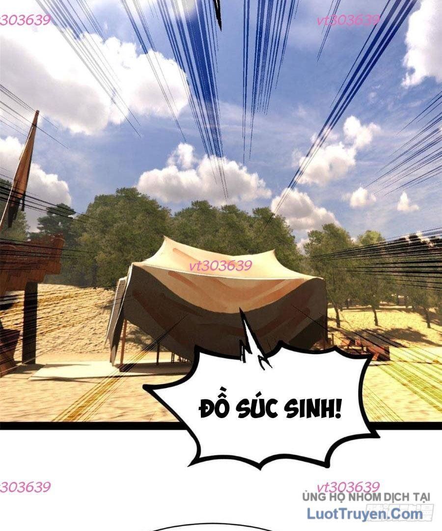 đọc truyện Chàng Rể Mạnh Nhất Lịch Sử Chương 350 ảnh 76 tại Thiên Thai Truyện