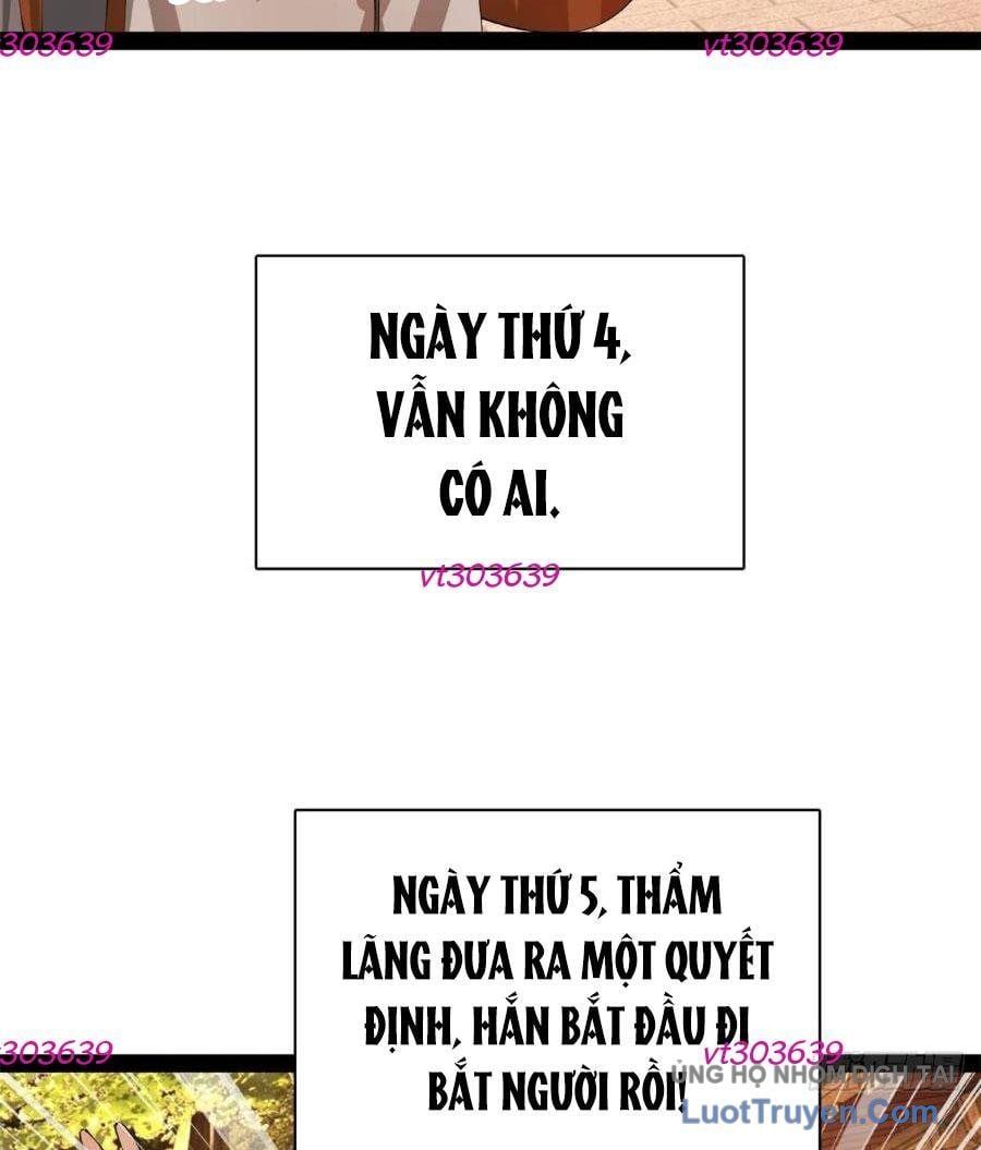 đọc truyện Chàng Rể Mạnh Nhất Lịch Sử Chương 350 ảnh 10 tại Thiên Thai Truyện