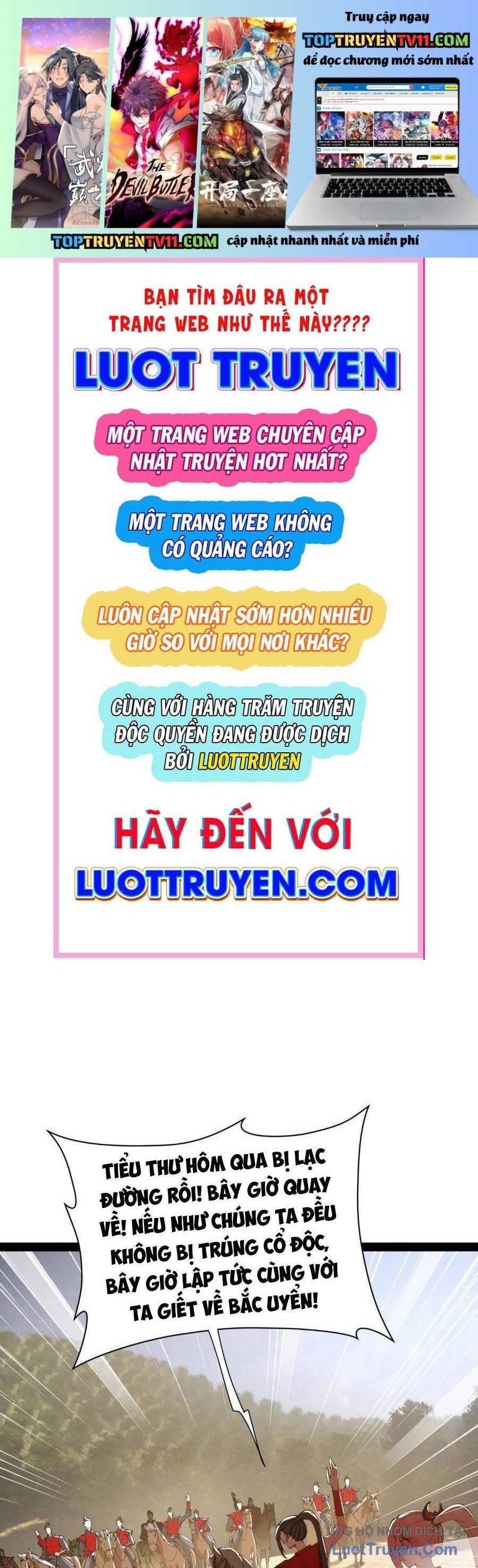 đọc truyện Chàng Rể Mạnh Nhất Lịch Sử Chương 352 ảnh 3 tại Thiên Thai Truyện