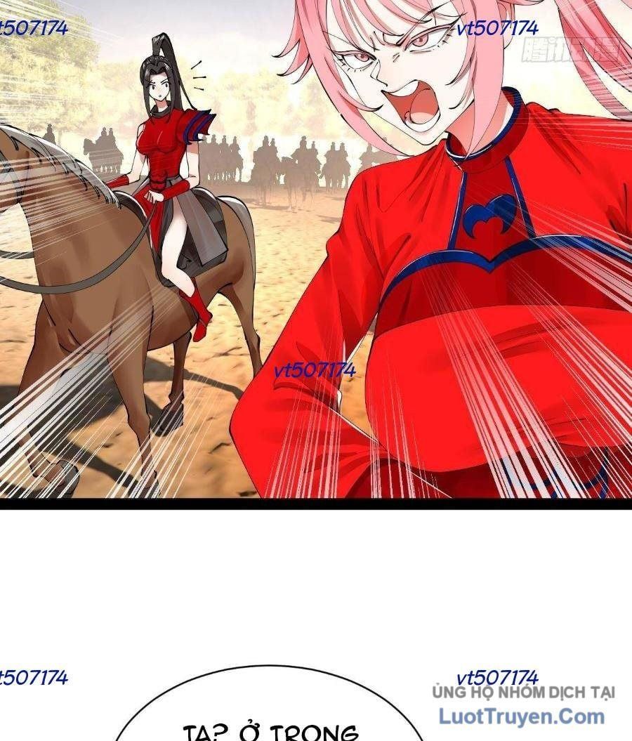 đọc truyện Chàng Rể Mạnh Nhất Lịch Sử Chương 352 ảnh 12 tại Thiên Thai Truyện