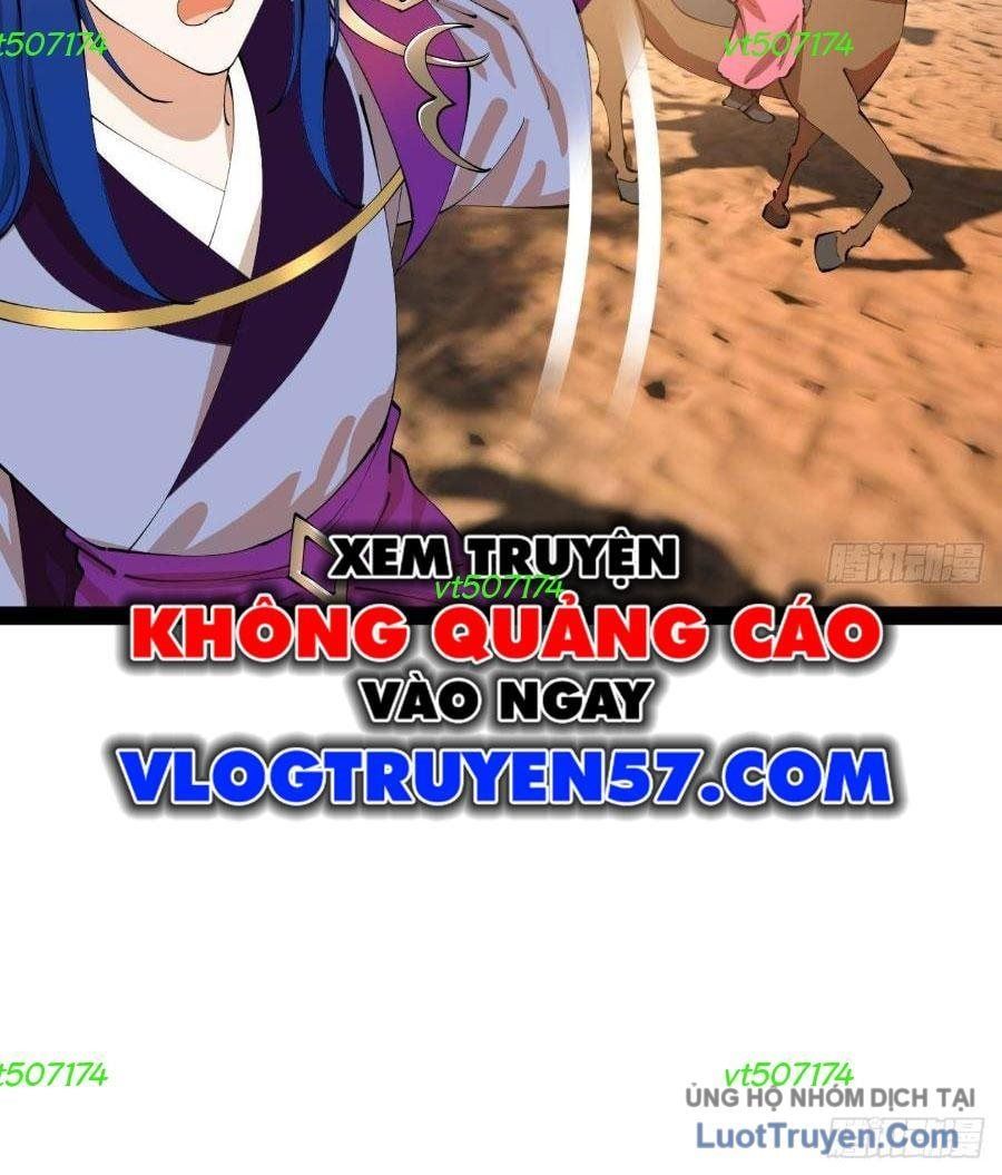 đọc truyện Chàng Rể Mạnh Nhất Lịch Sử Chương 352 ảnh 15 tại Thiên Thai Truyện