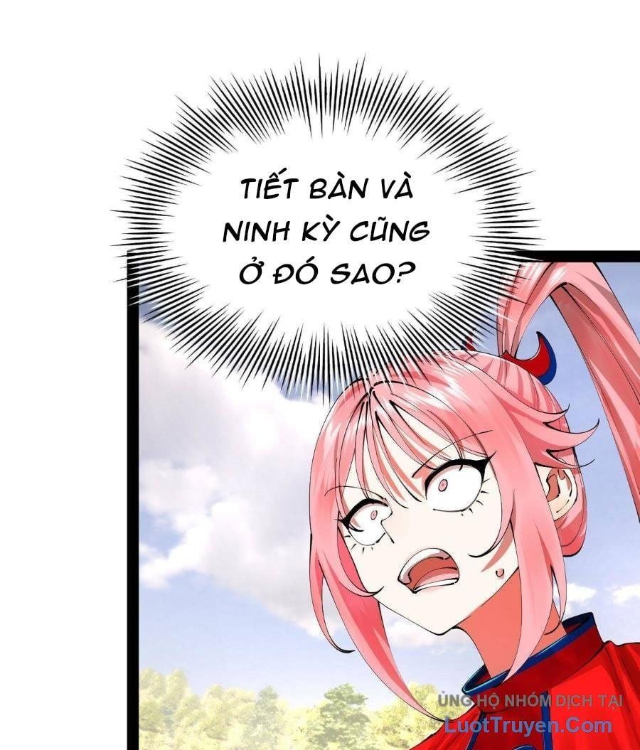 đọc truyện Chàng Rể Mạnh Nhất Lịch Sử Chương 352 ảnh 16 tại Thiên Thai Truyện