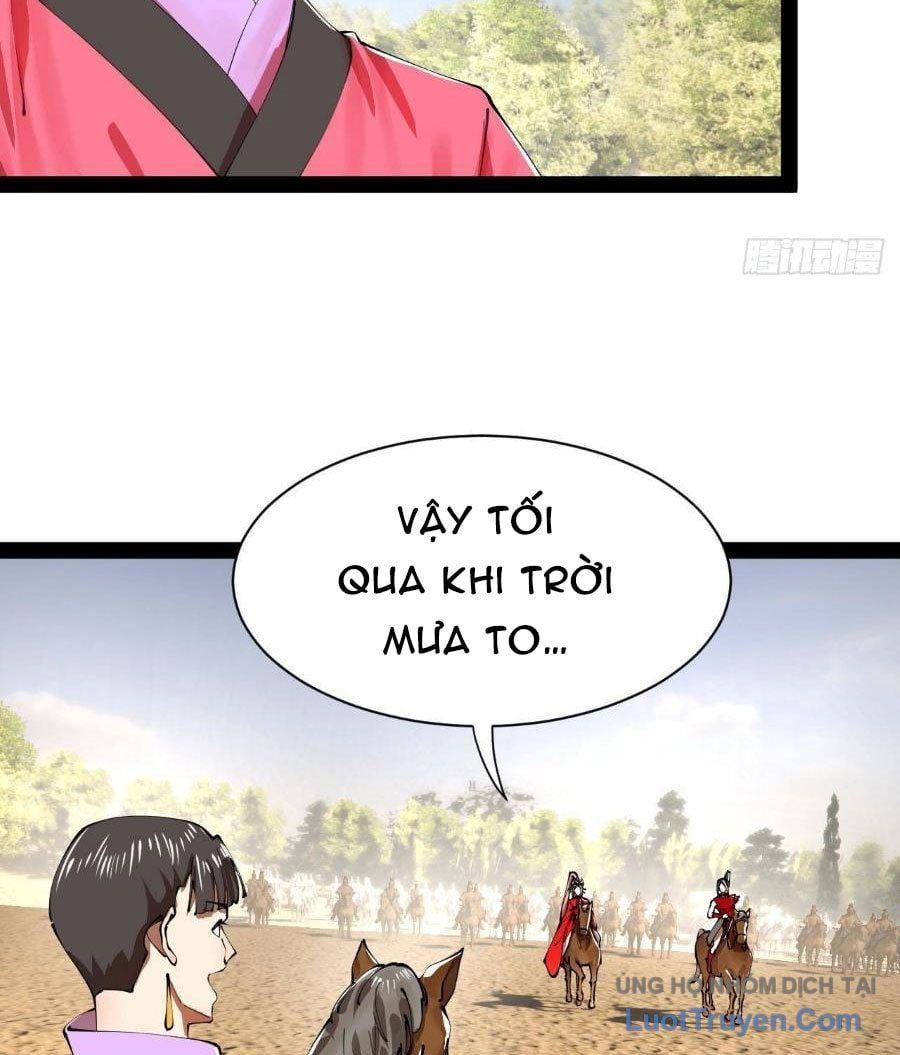 đọc truyện Chàng Rể Mạnh Nhất Lịch Sử Chương 352 ảnh 18 tại Thiên Thai Truyện