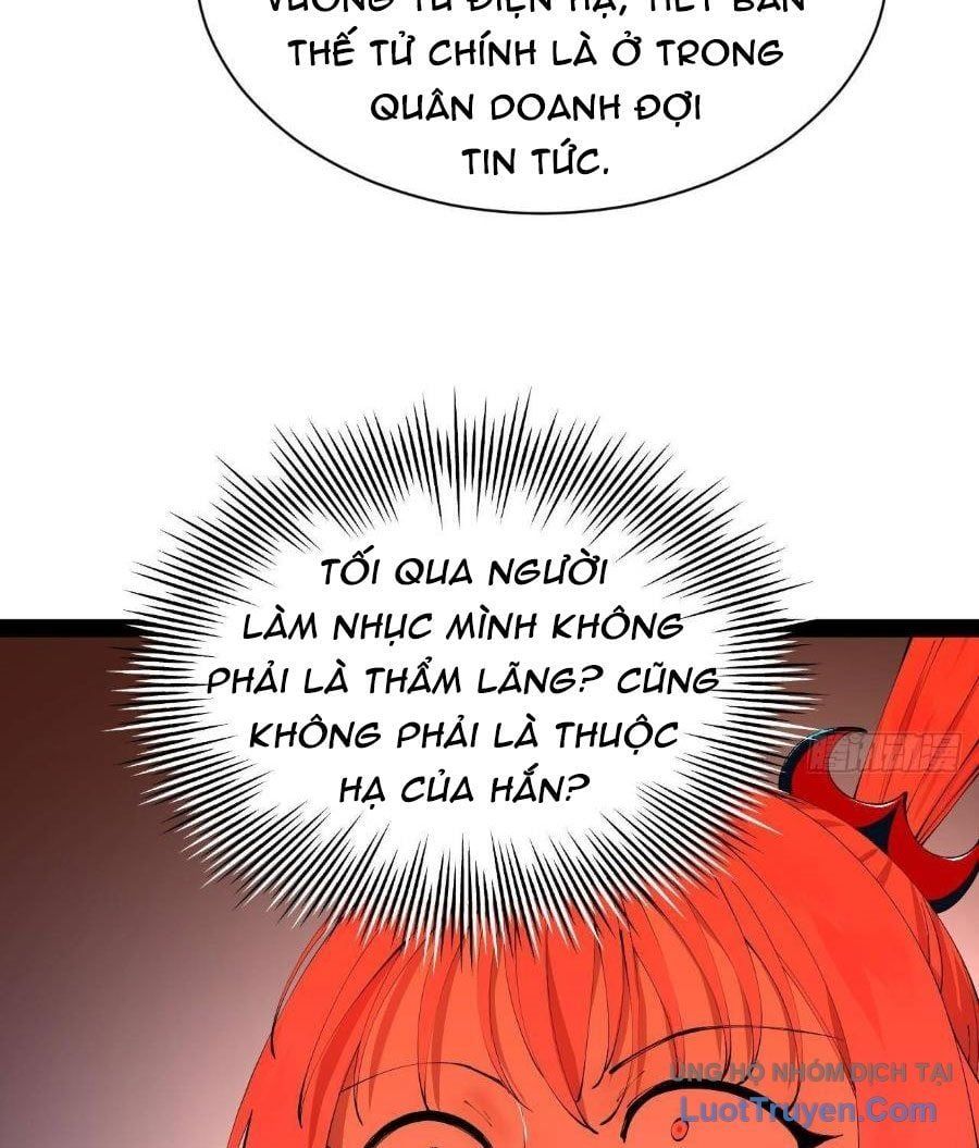 đọc truyện Chàng Rể Mạnh Nhất Lịch Sử Chương 352 ảnh 21 tại Thiên Thai Truyện