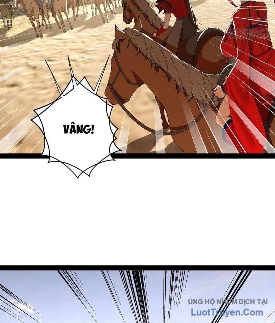 đọc truyện Chàng Rể Mạnh Nhất Lịch Sử Chương 352 ảnh 4 tại Thiên Thai Truyện