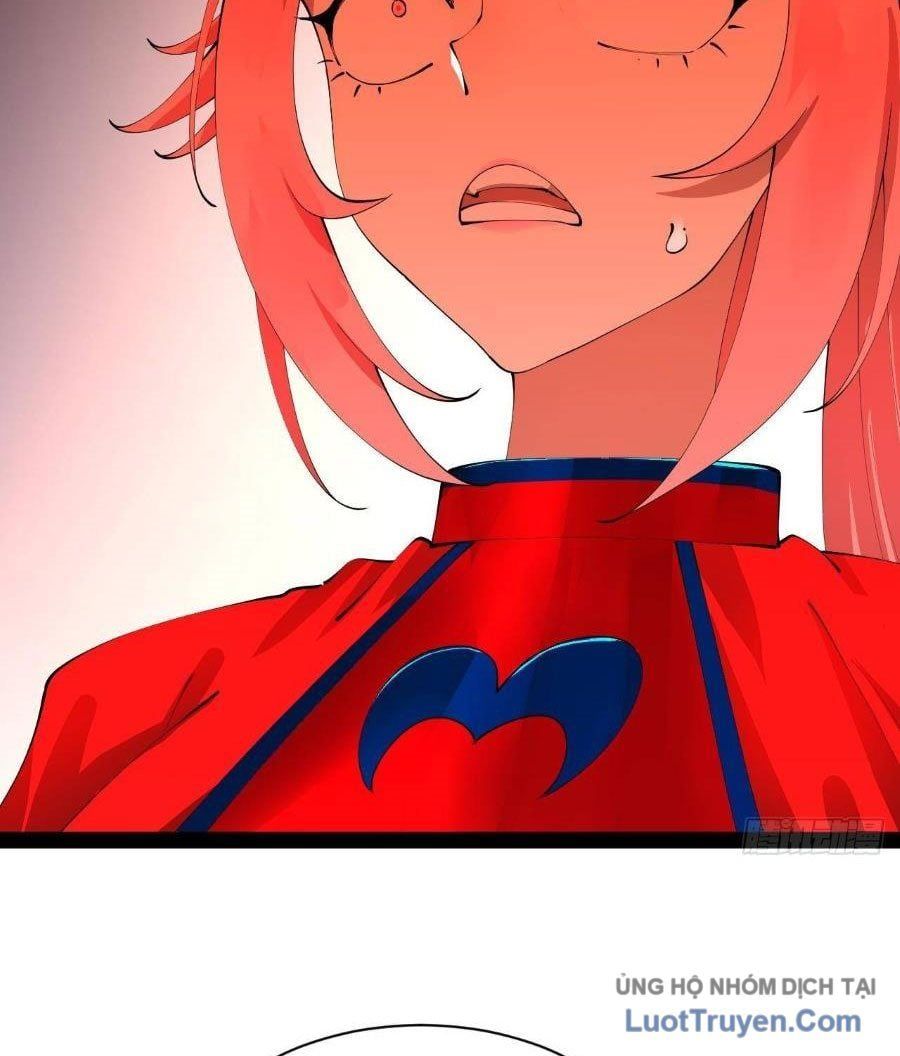 đọc truyện Chàng Rể Mạnh Nhất Lịch Sử Chương 352 ảnh 22 tại Thiên Thai Truyện