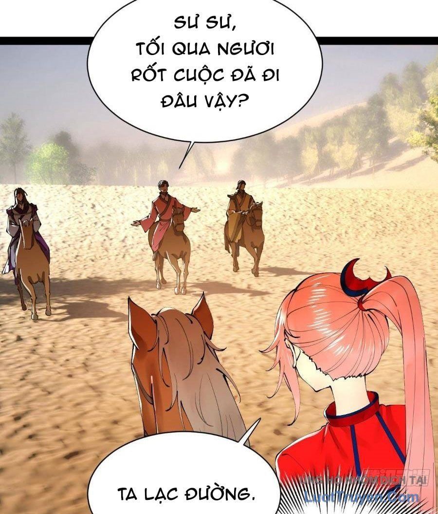 đọc truyện Chàng Rể Mạnh Nhất Lịch Sử Chương 352 ảnh 23 tại Thiên Thai Truyện